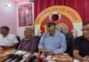 भव्य होगा गढ़वाल हितैषिणी सभा का शताब्दी समारोह, 100 साल पूरे होने के अवसर आयोजित विभिन्न कार्यक्रमों में देखने को मिलेगी समूचे उत्तराखंड की झलक