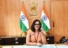 भारतीय रेलवे के इतिहास में पहली बार कोई महिला बनी रेलवे बोर्ड की सीईओ व चेयरपर्सन, जानिए जया वर्मा सिन्हा के बारे में Jaya Verma Sinha Becomes First Woman To Be Appointed Railway Board's CEO And Chairperson