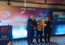 सिंगापुर की कंपनी गरीना ने फ्री फायर इंडिया को किया लॉन्च, MS धोनी को बनाया गया ब्रांड एंबेसडर, जानिए Garena Free Fire के बारे में Online game Free Fire India re-launched