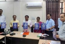 उत्तराखंड बोर्ड परीक्षाफल सुधार परीक्षा-2023 का परिणाम घोषित, हाईस्कूल के रिजल्ट में 6.87% व इंटरमीडिएट 5.6 फीसदी की हुई वृद्धि Uttarakhand Board Result Improvement Exam-2023