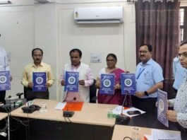 उत्तराखंड बोर्ड परीक्षाफल सुधार परीक्षा-2023 का परिणाम घोषित, हाईस्कूल के रिजल्ट में 6.87% व इंटरमीडिएट 5.6 फीसदी की हुई वृद्धि Uttarakhand Board Result Improvement Exam-2023