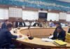 उत्तराखंड मानवाधिकार आयोग द्वारा पौड़ी में विभिन्न मामलों की सुनवाई Uttarakhand Human Rights Commission