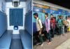 ट्रेनों में अब VIP कोटे से टिकट कन्फर्म कराने वाले कृपया ध्यान दें, रेलवे ने उठाया ये कदम