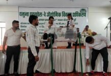 YEIDA FLATS SCHEME 2023: यमुना प्राधिकरण की फ्लैट्स स्कीम का ड्रा संपन्न, 287 आवेदकों को मिले फ्लैट Yamuna Authority Flats Scheme 287 applicants got flats in the draw