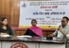 ताकि फिर कोई अंकिता न हो, करने होंगे प्रयास