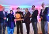 एक दशक तक स्टेट बैंक श्रीनगर में निस्वार्थ व निशुल्क सेवाएं देने वाले भारत सिंह रावत नहीं रहे, व्यापारियों और सामाजिक संगठनों से जुड़े लोगों ने जताया शोक