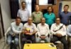 भाषाओं को संविधान के नाम बांटकर भ्रमित न करें :डॉ बिहारीलाल जलन्धरी
