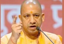 सभी विभागों में रिक्त पदों को तत्काल भरें, कतई न हो देर, पदोन्नति के लिए परफॉर्मेंस को बनाएं आधार: सीएम योगी