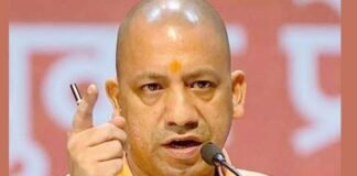 सभी विभागों में रिक्त पदों को तत्काल भरें, कतई न हो देर, पदोन्नति के लिए परफॉर्मेंस को बनाएं आधार: सीएम योगी