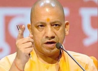 सभी विभागों में रिक्त पदों को तत्काल भरें, कतई न हो देर, पदोन्नति के लिए परफॉर्मेंस को बनाएं आधार: सीएम योगी