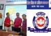 “हमारी विरासत” पुस्तक निर्माण हेतु डायट चड़ीगांव में आयोजित साहित्यकारों की 4 दिवसीय कार्यशाला संपन्न
