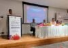 G20 की सफलता के बाद अब किसानों से जुड़े बड़े कार्यक्रम की मेजबानी कर रहा है भारत, 150 देश हो रहे हैं शामिल, उत्तराखंड का प्रतिनिधित्व कर रहे हैं प्रगतिशील किसान नरेंद्र सिंह मेहरा farmer Narendra Singh Mehra