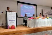 G20 की सफलता के बाद अब किसानों से जुड़े बड़े कार्यक्रम की मेजबानी कर रहा है भारत, 150 देश हो रहे हैं शामिल, उत्तराखंड का प्रतिनिधित्व कर रहे हैं प्रगतिशील किसान नरेंद्र सिंह मेहरा farmer Narendra Singh Mehra