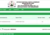 UKPSC Exam 2023: उत्तराखण्ड में समूह ग (RO, ARO) के 137 पदों पर भर्ती परीक्षा के लिए आवेदन शुरू, यहाँ देखें डिटेल ukpsc RO-ARO-EXAM-2023