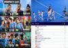 Asian Games 2023: भारत के लिए ऐतिहासिक रहा 7वां दिन, हॉकी में पाकिस्तान पर दर्ज की अब तक की सबसे बड़ी जीत, जानिए कितने पदकों के साथ अंक तालिका में किस स्थान पर है इंडिया