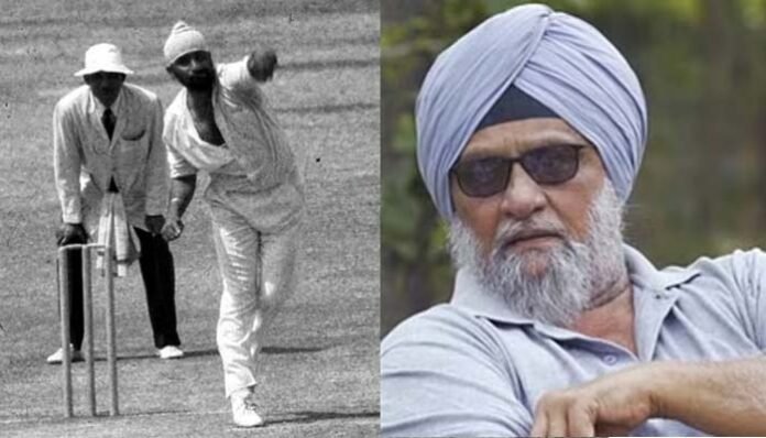 Bishan-Singh-Bedi-passes-aw Bishan Singh Bedi passes away