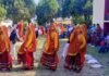 शिक्षा विभाग की ब्लॉक स्तरीय शरदकालीन व शीतकालीन क्रीड़ा तथा सांस्कृतिक प्रतियोगिता संपन्न: ये रहे विजेता छात्र-छात्राओं के नाम, श्रीनगर मिनी गढदेवा के लिए हुए चयनित Block level autumn and winter sports and cultural competition
