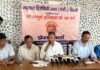 गढ़वाल हितैषिणी सभा के 100 वर्ष होने पर 29 अक्टूबर को दिल्ली के गढ़वाल भवन में भव्य कार्यक्रम