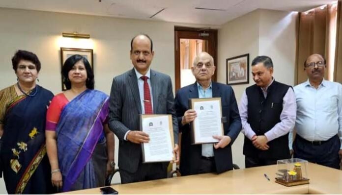 MOU-signed-between-NIT-Srin