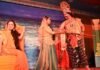 मेघदूत नाट्य संस्था की प्रस्तुति “भय बिनु होई न प्रीति” को दर्शकों ने मुक्तकंठ से सराहा Meghdoot Drama