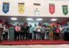 उत्तराखंड महोत्सव-2023: ग्रेटर नोएडा वेस्ट में होगा भव्य सांस्कृतिक कार्यक्रम, संकल्प द राइजिंग उत्तराखंड फाउंडेशन ने शुरू की तैयारी Uttarakhand Mahotsav-2023
