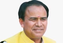 शिक्षा व्यवस्था परखने स्कूलों में जायेंगे विभागीय अधिकारी, विद्यालयों में उपलब्ध मूलभूत सुविधाओं का करेंगे अवलोकन