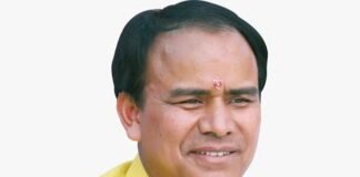 शिक्षा व्यवस्था परखने स्कूलों में जायेंगे विभागीय अधिकारी, विद्यालयों में उपलब्ध मूलभूत सुविधाओं का करेंगे अवलोकन