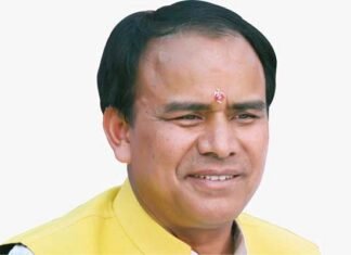 शिक्षा व्यवस्था परखने स्कूलों में जायेंगे विभागीय अधिकारी, विद्यालयों में उपलब्ध मूलभूत सुविधाओं का करेंगे अवलोकन