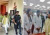 उत्तराखंड के शिक्षा मंत्री ने राजस्थान में किया राष्ट्रीय मिलिट्री स्कूल का भ्रमण, शिक्षा व्यवस्था के साथ ही उपलब्ध संसाधनों का किया अवलोकन