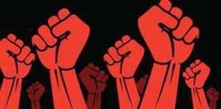 8 अक्टूबर को देहरादून में होगी सरकार जागरण रैली, 20 हजार शिक्षक होंगे शामिल