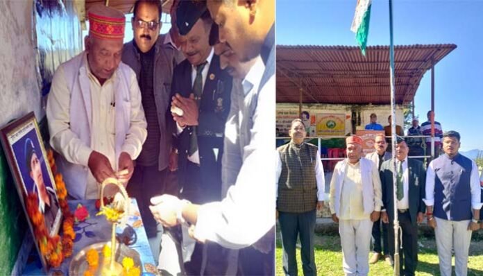 shahid-manish-patwal