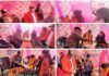 भारत संकल्प यात्रा के अन्तिम दिन दिखा आयुर्वेद विभाग का जलवा, आयुर्वेद चिकित्सा शिविर में उमड़ी मरीजों की भीड़। Bharat Sankalp Yatra
