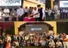 Business Uttarayani: बिजनेस उत्तरायणी द्वारा आयोजित तीसरा राष्ट्रीय अधिवेशन ‘मंथन 2023’ का सफल समापन Business Uttarayani