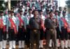 सुरक्षा जवान और सुरक्षा सुपरवाइजर के पदों के लिए पौड़ी जनपद में ब्लॉक स्तर पर भर्ती शुरू, 10वीं व 12वीं पास है योग्यता SIS security recruitment