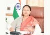 दुनियाभर में रह रहे उत्तराखंड मूल के अप्रवासियों का डेटाबेस होगा तैयार, जल्द शुरू होगा अप्रवासी सेल