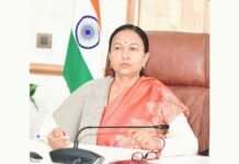 दुनियाभर में रह रहे उत्तराखंड मूल के अप्रवासियों का डेटाबेस होगा तैयार, जल्द शुरू होगा अप्रवासी सेल