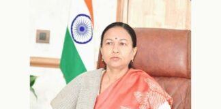 दुनियाभर में रह रहे उत्तराखंड मूल के अप्रवासियों का डेटाबेस होगा तैयार, जल्द शुरू होगा अप्रवासी सेल