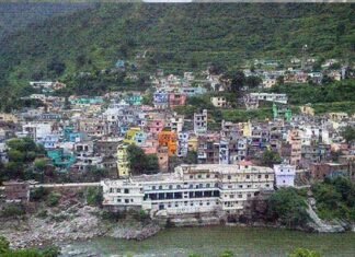 स्वास्थ्य उपचार के लिए सतपुली जाने की बात कहकर लापता हुई महिला, पति ने दर्ज कराई गुमशुदगी