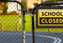 दिल्ली में 10 नवंबर तक बंद रहेंगे सभी प्राइमरी स्कूल, कक्षा 6 से 12वीं तक की ऑनलाइन होगी पढ़ाई