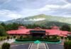 चौरास में बनेगी जीबी पंत राष्ट्रीय हिमालय पर्यावरण संस्थान की इकाई GB Pant National Himalayan Environment Institute