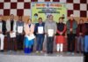 मिशन स्कूल ऑफ एक्सीलेंस के अंतर्गत विकासखंड द्वारीखाल के 26 विद्यालयों का शैक्षिक गतिविधियों के आधार पर चयन Mission School of Excellence