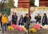 पहाड़ दिवस पर धाद ने किया माल्टे और नारंगी के जन समर्थन मूल्य पर खरीद का आवाहन, पहाड़ के फलों को सही कीमत और बाजार व्यवस्था दिलाने की मांग