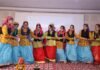 हिमालय और भृगु गंगा से आप्त भिलंगना क्षेत्र का है पौराणिक महत्त्व Bhilangana Valley Festival-2023