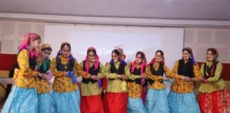 हिमालय और भृगु गंगा से आप्त भिलंगना क्षेत्र का है पौराणिक महत्त्व Bhilangana Valley Festival-2023