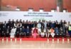 स्वच्छता सर्वेक्षण 2023 रैंकिंग जारी, इंदौर और सूरत देश के सबसे स्वच्छ शहर, जानिए दिल्ली, नोएडा, देहरादून आदि शहरों की रैंकिंग Cleanliness Survey 2023 ranking