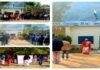 राजकीय महाविद्यालय देवप्रयाग में धूमधाम से मनाया गया 75वां गणतंत्र दिवस Government College Devprayag