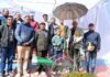 इंस्पायर अवार्ड प्रतियोगिता में दूसरे दिन सात विकासखंडों के बाल वैज्ञानिकों ने किया प्रतिभाग Inspire Award competition