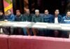 श्रीनगर गढ़वाल में साहित्यिक व सांस्कृतिक संस्था का जल्द होगा गठन Literary and cultural institution