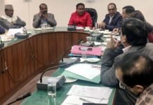 उत्तराखंड में स्कूली बच्चों के बस्ते का बोझ होगा कम, संविदा शिक्षिकाओं को भी मिलेगा मातृत्व अवकाश का लाभ