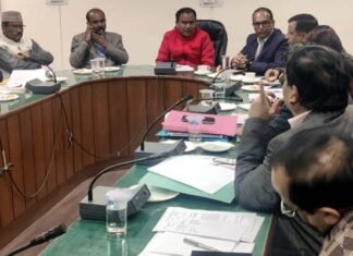 उत्तराखंड में स्कूली बच्चों के बस्ते का बोझ होगा कम, संविदा शिक्षिकाओं को भी मिलेगा मातृत्व अवकाश का लाभ